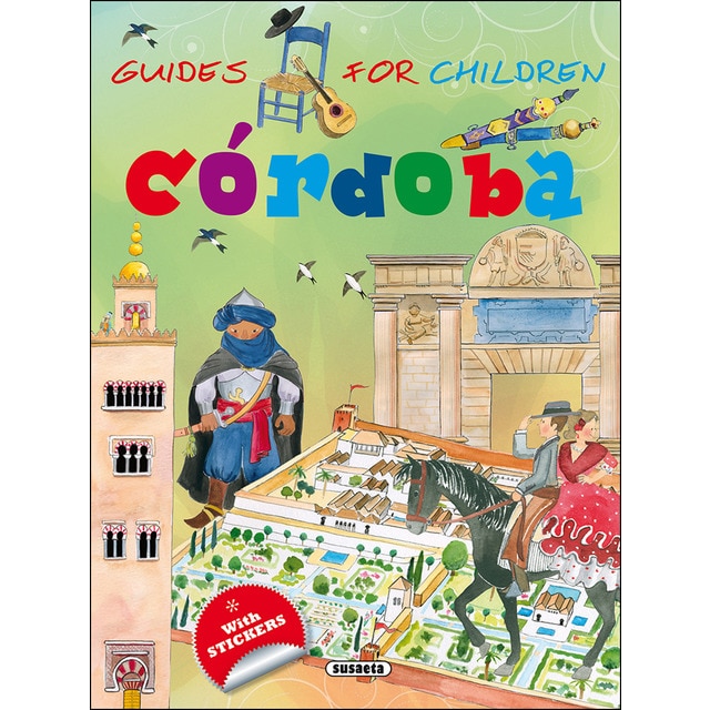 Córdoba.pdf