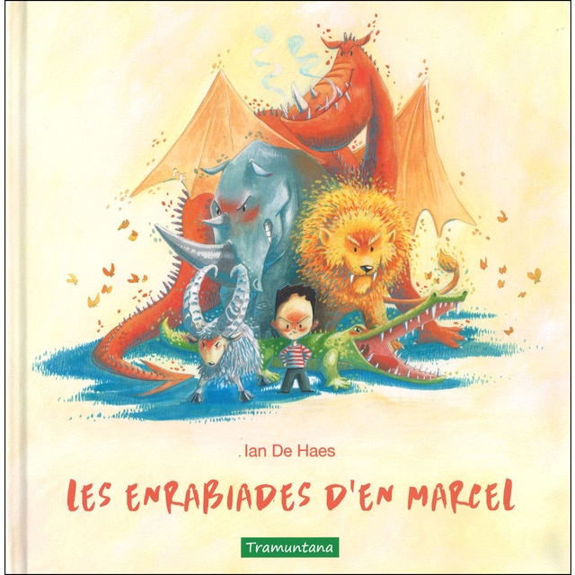 Les enrabiades den marcel.pdf