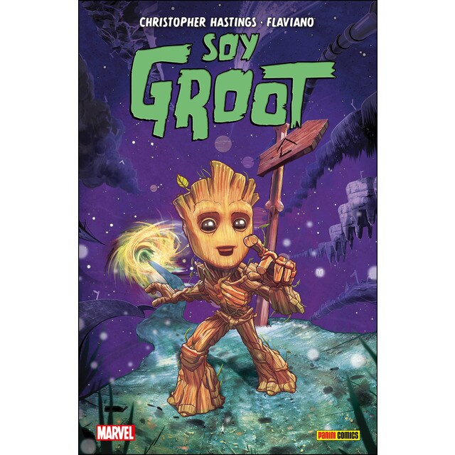 Soy Groot.pdf