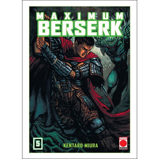 Maximum Berserk 5.pdf