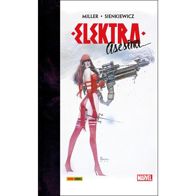 Elektra asesina.pdf