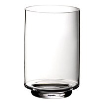 Jarrão El Corte Inglés Hurricane