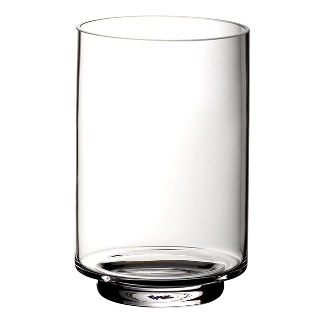 Jarrão El Corte Inglés Hurricane