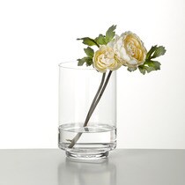 Jarrão El Corte Inglés Hurricane