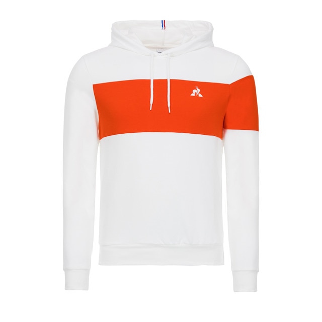 Sudadera El Corte Ingles Le Coq Sportif Sudaderas Le Coq Sportif
