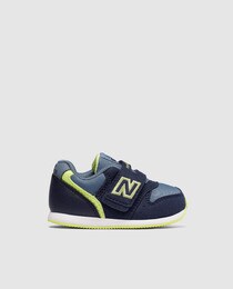 new balance 996 baby blue