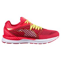 puma speed ignite 3 puma speed ignite 3