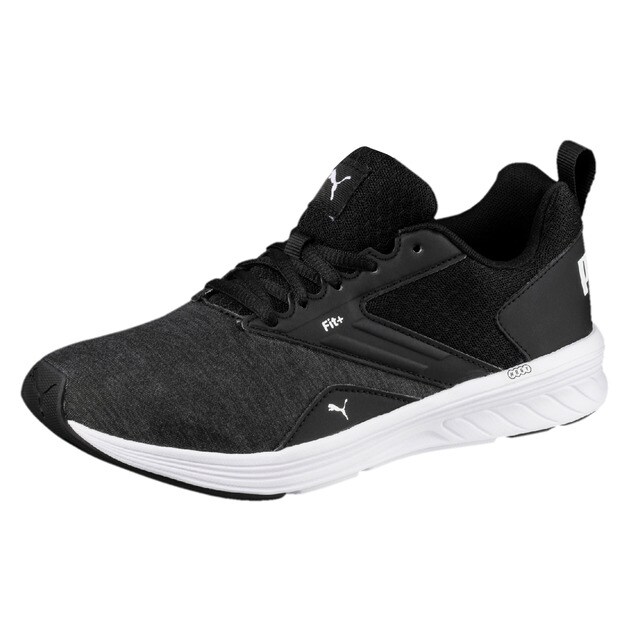 zapatillas puma zapatillas puma