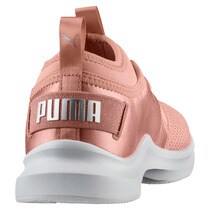 puma phenom low mujer puma phenom low mujer