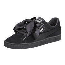{keywor d} puma suede mujer