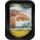 Bio Origens Cordon Bleu Vegetariano Biológico embalagem 200 g