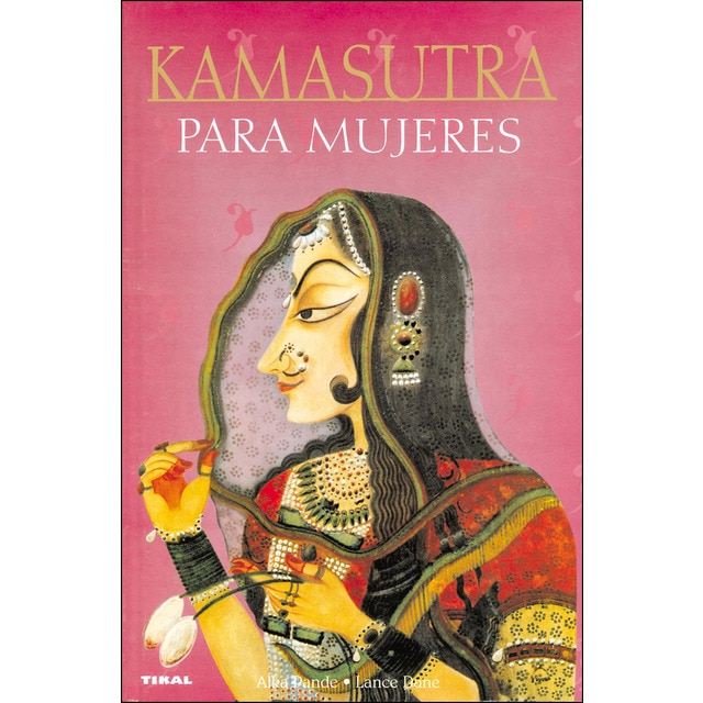 Kamasutra para mujeres.pdf