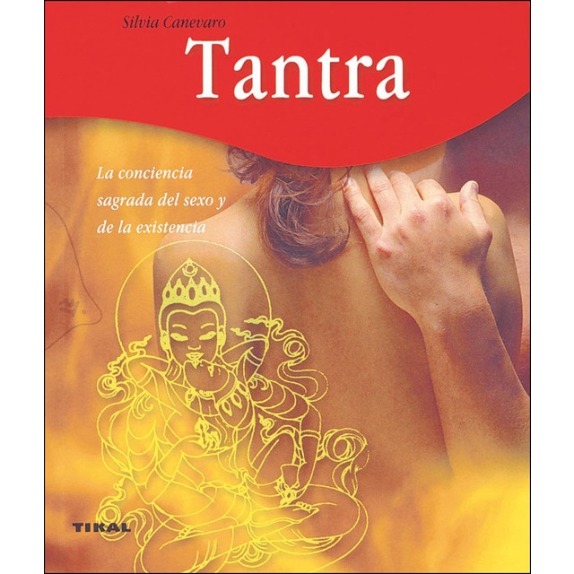 Tantra.pdf