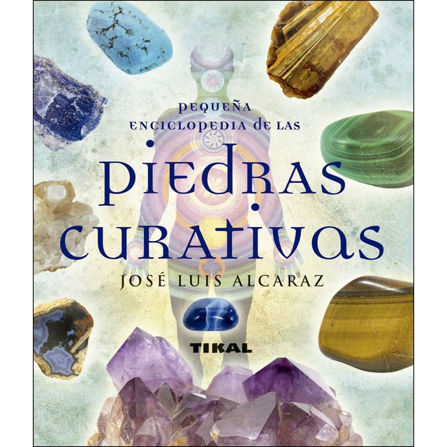 Piedras curativas.pdf