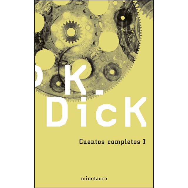 Cuentos completos i.pdf