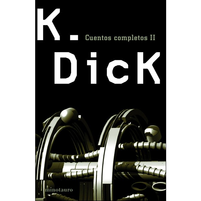 Cuentos completos ii.pdf