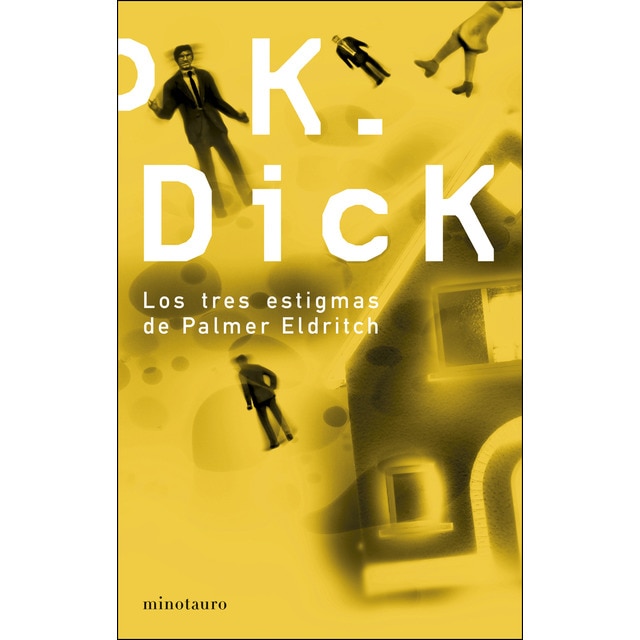 Los tres estigmas de palmer eldritch.pdf