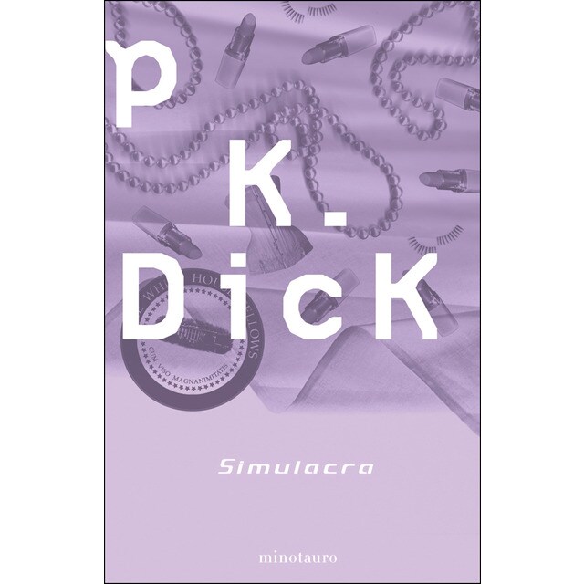 Simulacra.pdf