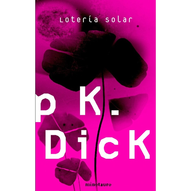 Lotería solar.pdf