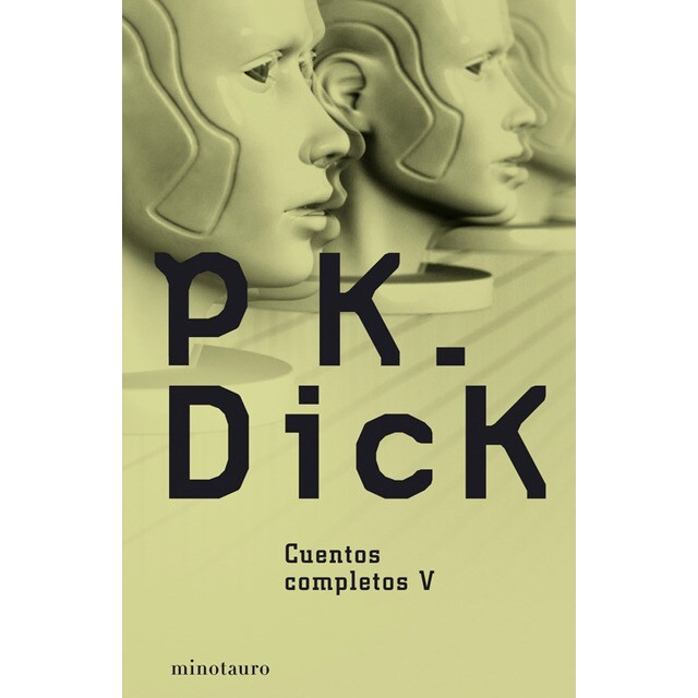 Cuentos completos v.pdf