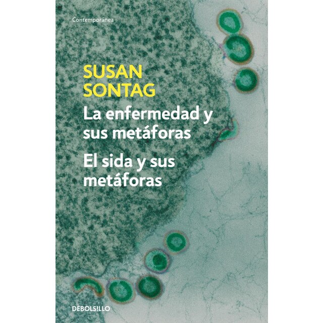 La enfermedad y sus metáforas | el sida y sus metáforas.pdf