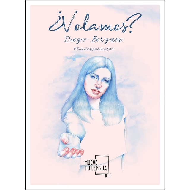 ¿volamos?.pdf