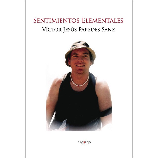 Sentimientos elementales.pdf