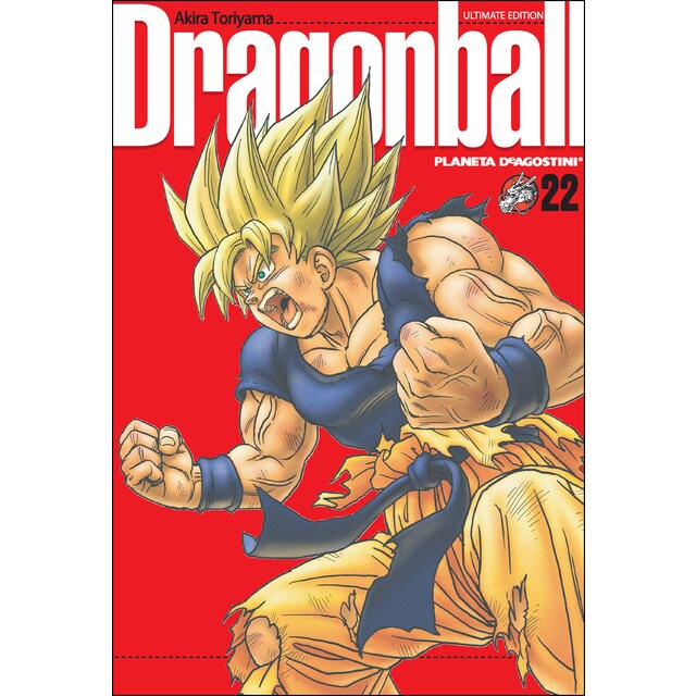Dragon ball nº 22/34.pdf