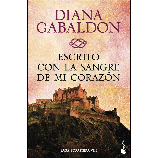 Escrito con la sangre de mi corazón.pdf