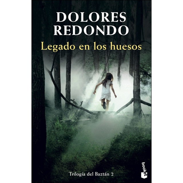 Legado en los huesos.pdf