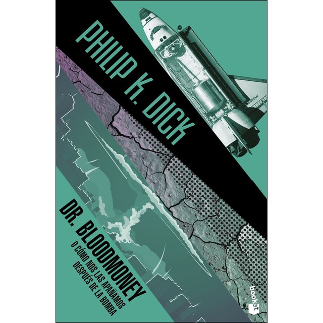 Dr. Bloodmoney.pdf