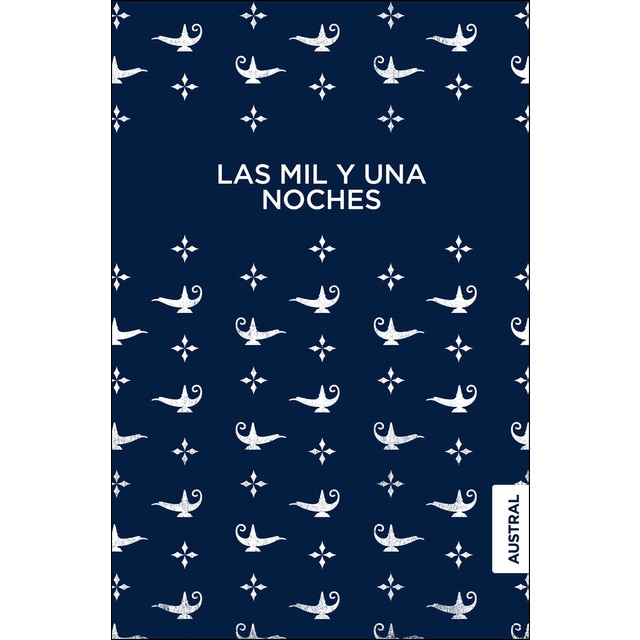 Las mil y una noches.pdf