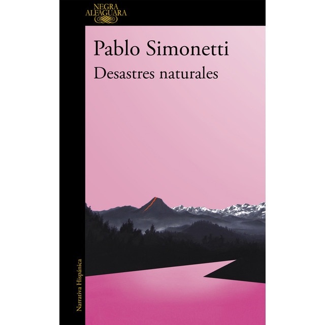 Desastres naturales.pdf