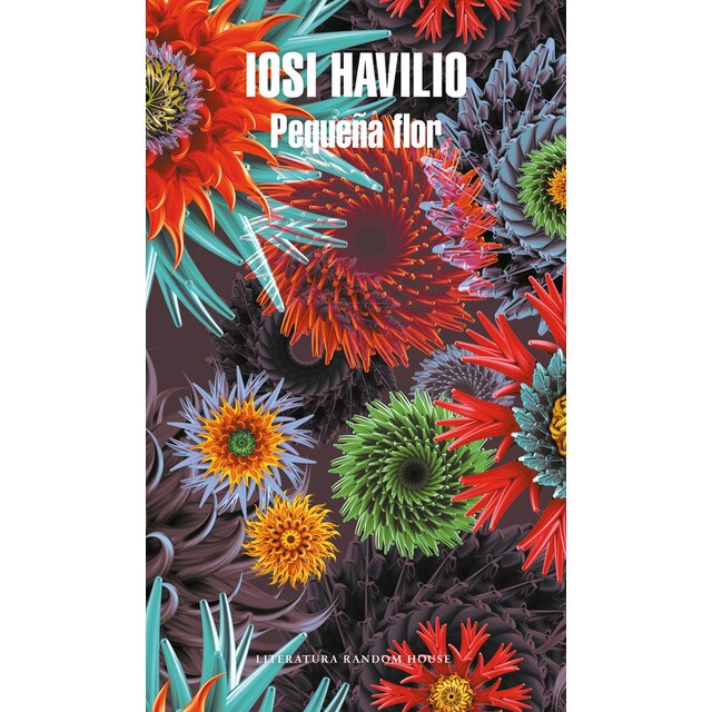 Pequeña flor.pdf