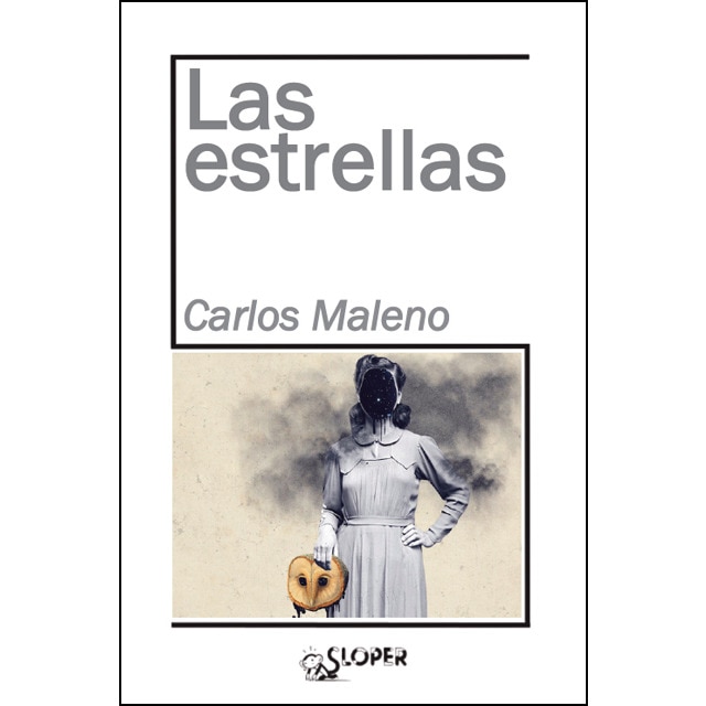 Las estrellas.pdf