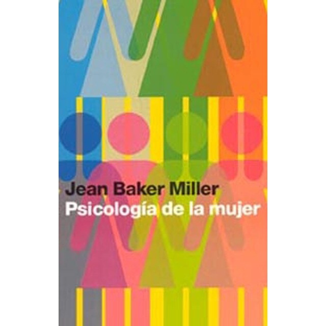 Psicología de la mujer.pdf