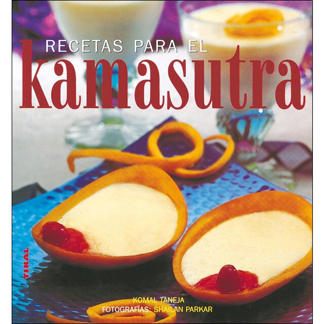 Recetas para el kamasutra.pdf