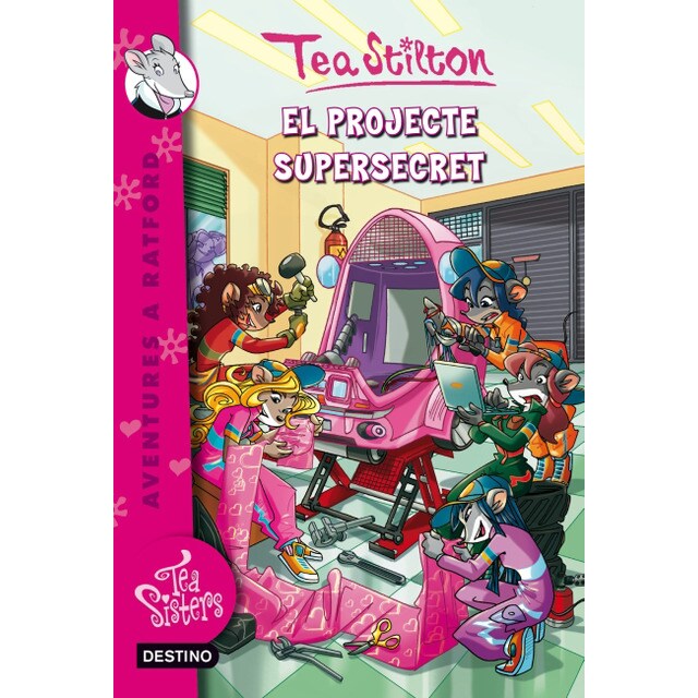 5. El projecte super secret.pdf