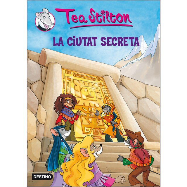 3. La ciutat secreta.pdf