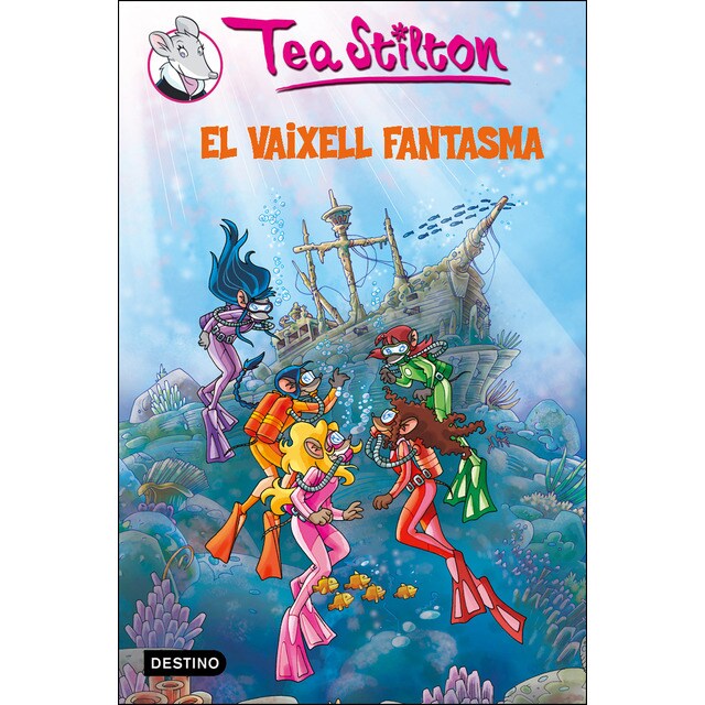 5. El vaixell fantasma.pdf