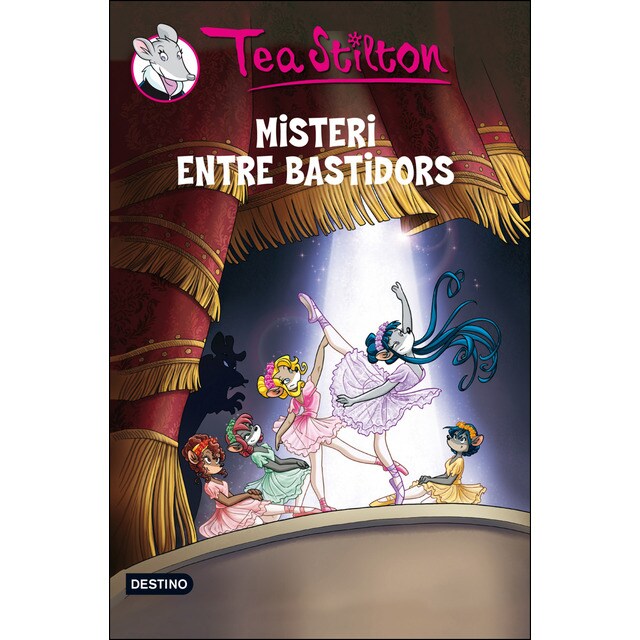 14. Misteri entre bastidors.pdf