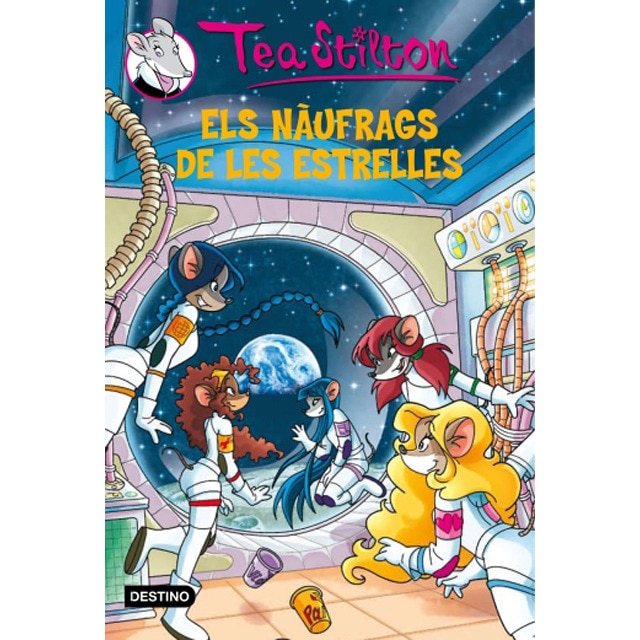 8. Els nàufrags de les estrelles.pdf