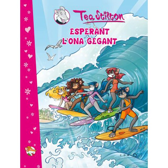 Esperant lona gegant.pdf