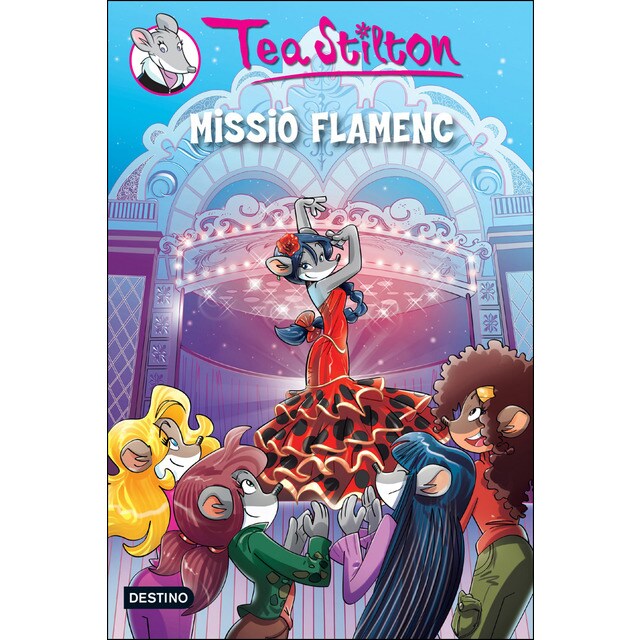 16. Missió flamenc.pdf
