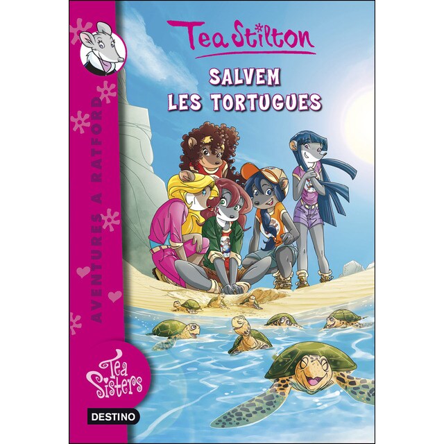 Salvem les tortugues.pdf