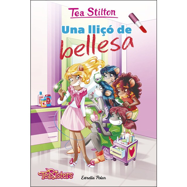 Una lliçó de bellesa.pdf