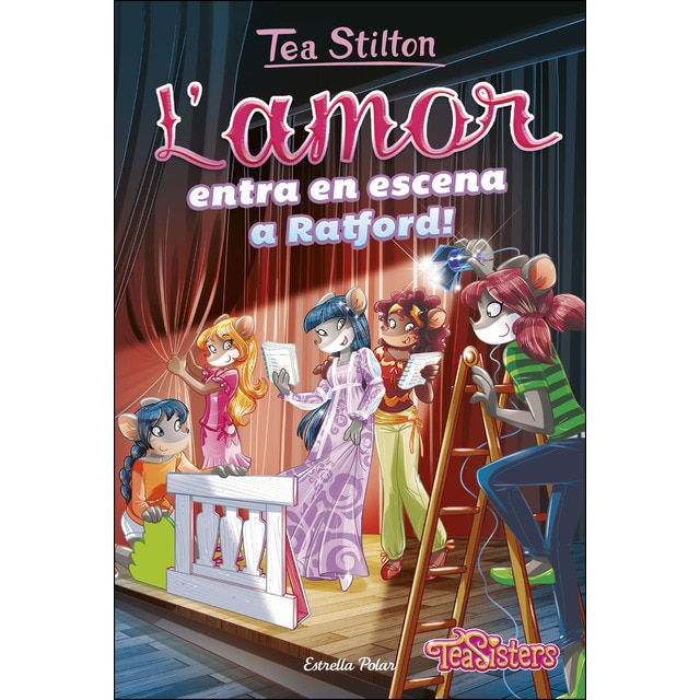 Lamor entra en escena a ratford!.pdf