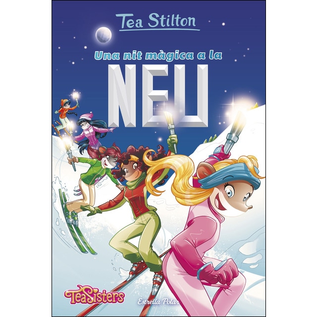 Una nit màgica a la neu.pdf