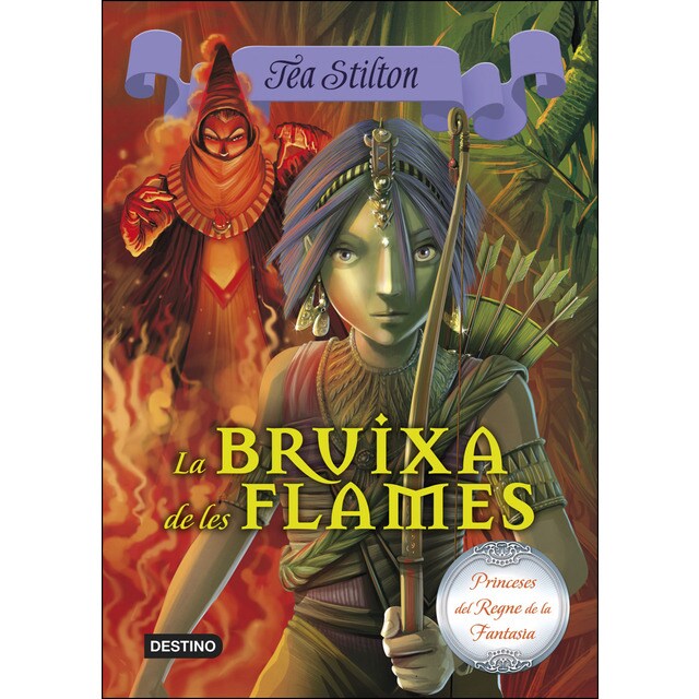 8. La bruixa de les flames.pdf