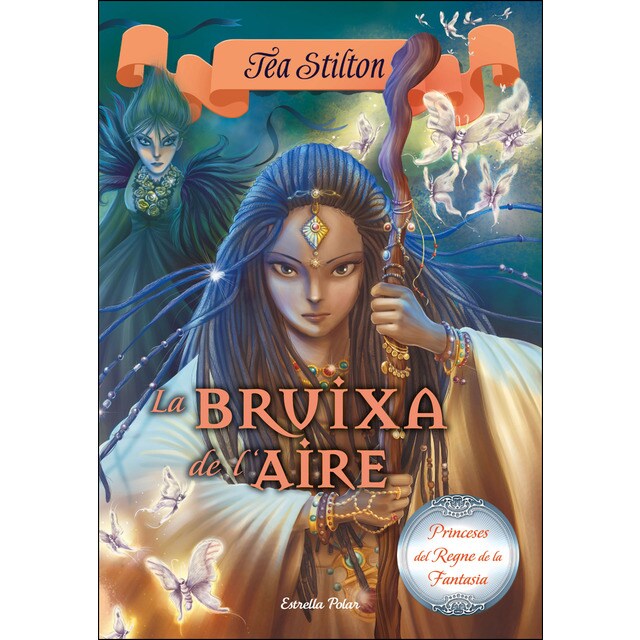 La bruixa de laire.pdf